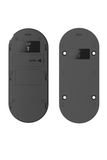 Answer Your Door from Anywhere – With Our Smart WiFi Doorbell!