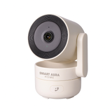 Wifi Security Camera
