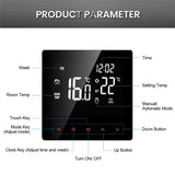 Control Your Home’s Temperature From Anywhere