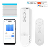 Smart Wifi Curtain Opener