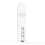 Smart Wifi Curtain Opener