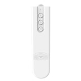 Smart Wifi Curtain Opener
