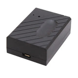 Smart Garage Door Opener