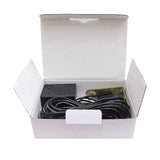 Smart Garage Door Opener