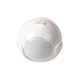 Instant Motion Alerts for Your Smart Home – WiFi Motion Sensor