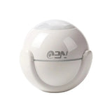 Instant Motion Alerts for Your Smart Home – WiFi Motion Sensor