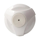 Smart Wi-Fi Water Leak Sensor