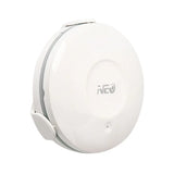 Smart Wi-Fi Water Leak Sensor