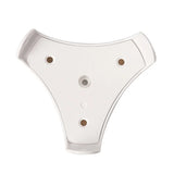 Smart Wi-Fi Water Leak Sensor