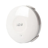 Smart Wi-Fi Water Leak Sensor