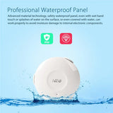 Smart Wi-Fi Water Leak Sensor