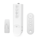 Smart Wifi Curtain Opener