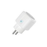 Wi-Fi Smart Plug