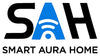 Smart Aura Home