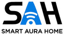 Smart Aura Home