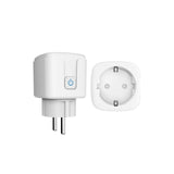 Wi-Fi Smart Plug