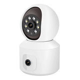 Smart Home Security Camera